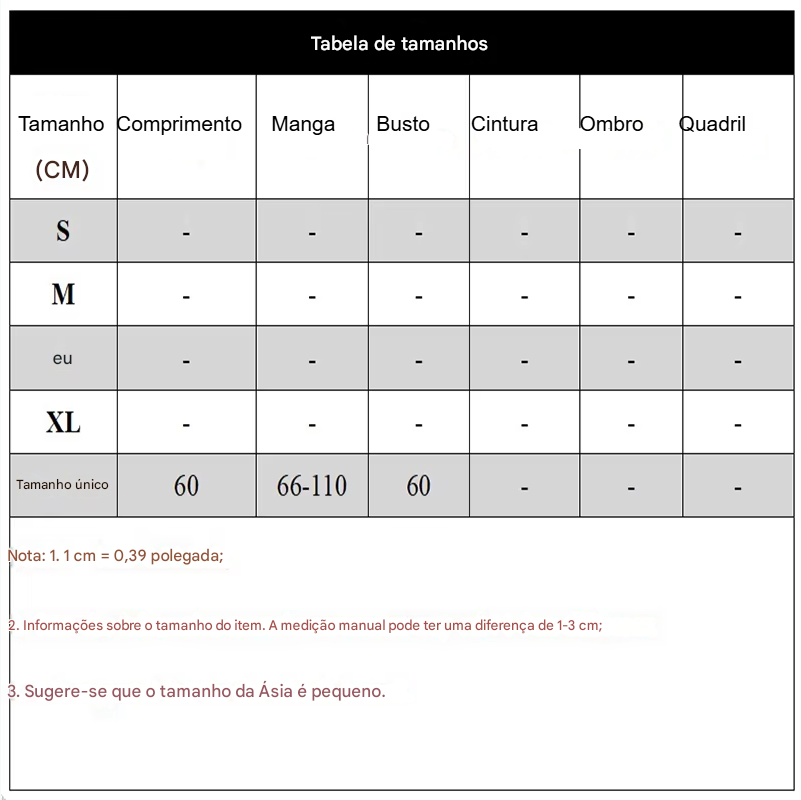 Blusa feminina de renda com camiseta de fundo, primavera e outono, manga longa, malha colheita. Topo estilo estrangeiro, sexy, com detalhes ocos e gola alta.