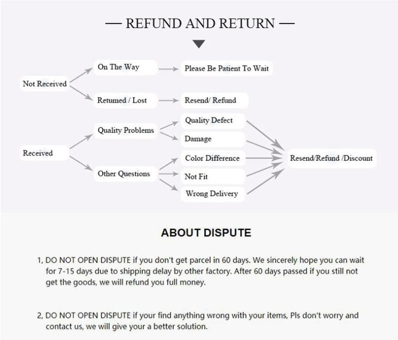 Anel infinito de amor em prata esterlina 925, com acabamento brilhante, zircônia cúbica, design em laço e formato de letra 8. Jóia de eternidade e promessa, perfeita para mulheres e namoradas.