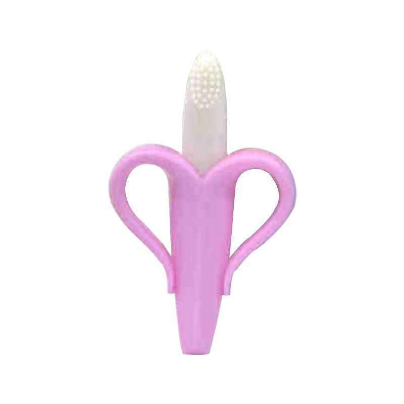 Brinquedo sensorial e educativo para bebês – 0 a 12 meses | Chocalho, mordedor, dentição e desenvolvimento motor.