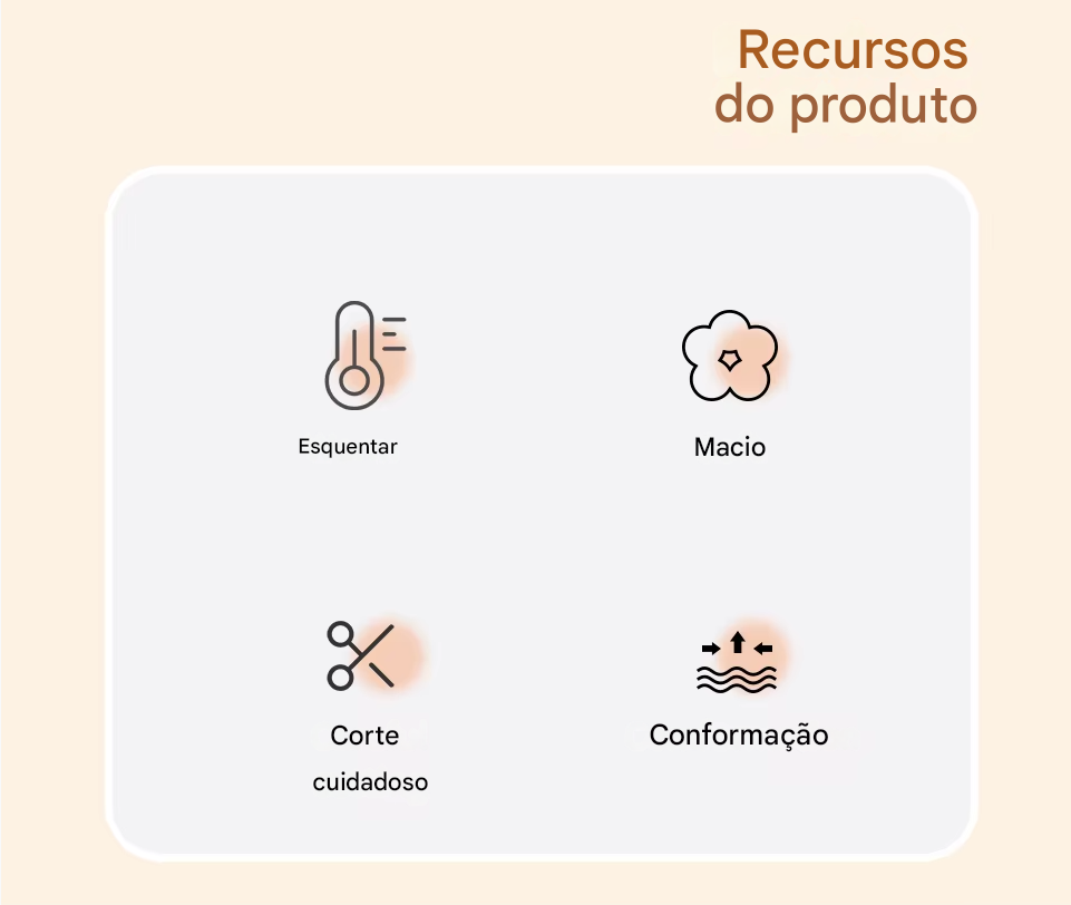 Sapatos para Bebê Recém-Nascido Menina (0-1 ano): Moda, cor pura, malha infantil, antiderrapante e sola macia. Ideais para os primeiros passos no inverno, perfeitos para caminhadas!