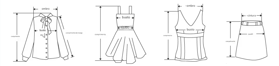 Blusa feminina de malha com manga longa e gola alta, ideal para o inverno. Pulôver fino, perfeito para compor looks modernos.