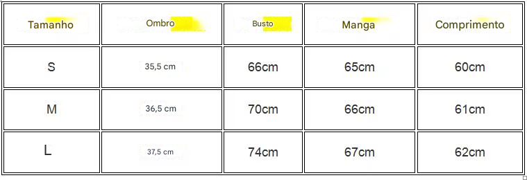 Camisa feminina básica de alta qualidade, elástica e simples. Camisetas femininas casuais, com manga longa e design sexy, em tecido fino e transparente.