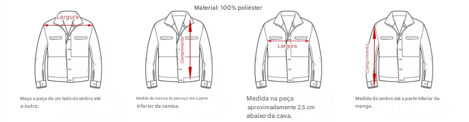 Jaqueta Masculina de Gola de Beisebol - Nova para Primavera e Outono de 2024, Curta, Solta, em Cor Sólida, Estilo Casual e de Negócios, Casaco Fino em Tendência.
