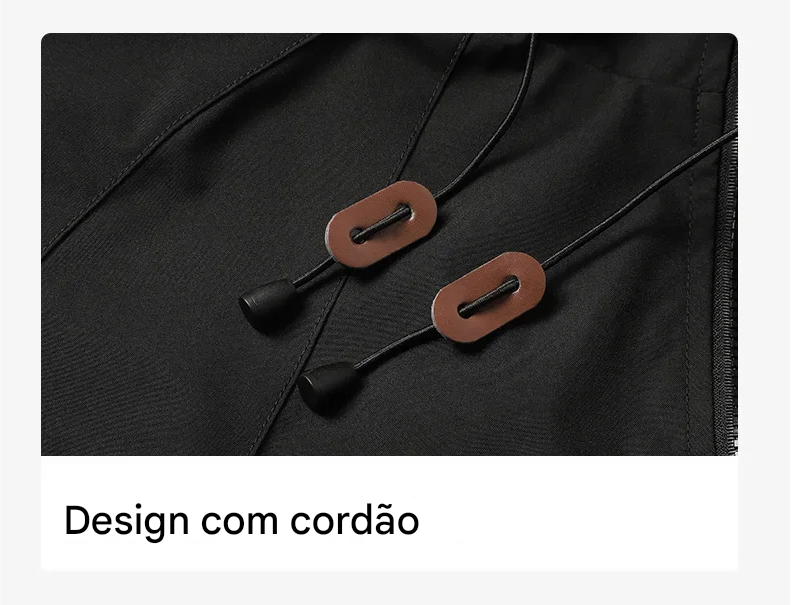 Jaqueta impermeável unissex para atividades ao ar livre. Respirável e à prova de vento, perfeita para outono, pesca e acampamento. Ideal para homens e mulheres!