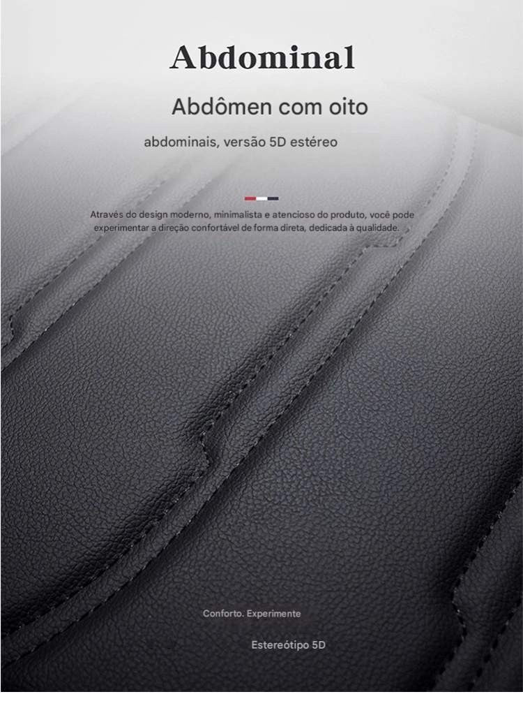 Conjunto de Capas de Banco em Couro PU Universal – Protetor de Assento Dividido para Carros e SUVs | Conforto e Elegância para Todas as Estações