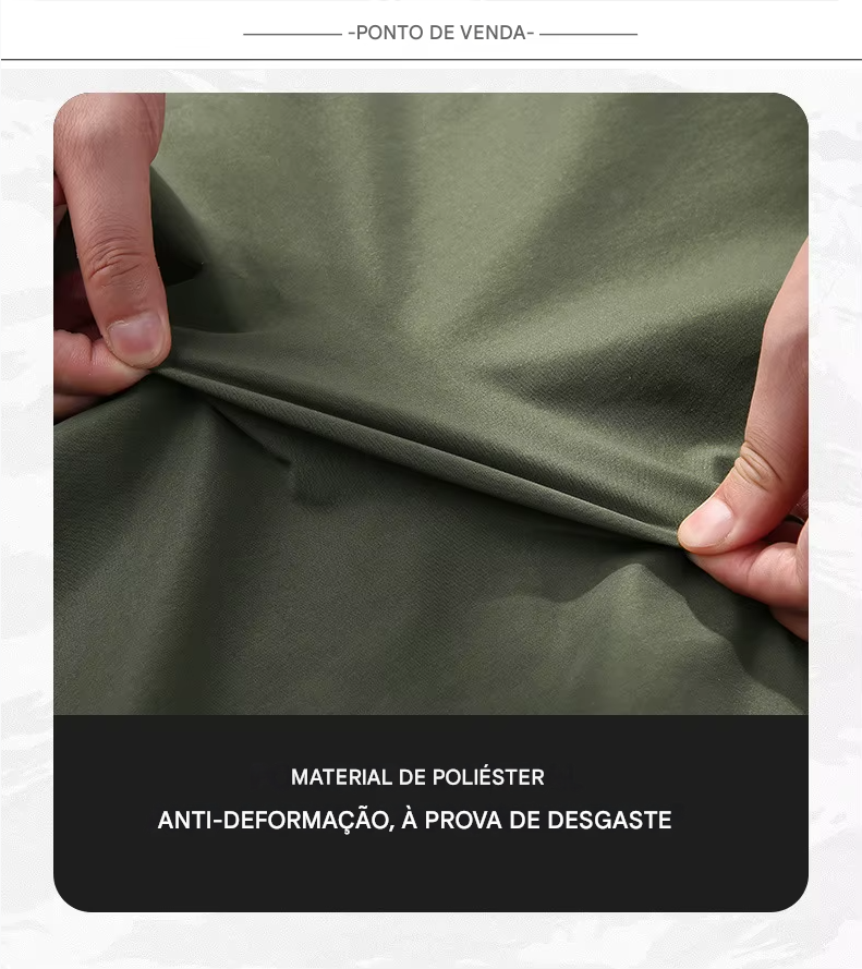 Jaqueta dupla face masculina com gola alta, ideal para um look casual. Esta peça é uma tendência jovem, perfeita para a primavera e o outono. Lançamento novo de 2021.