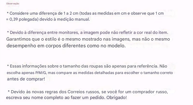 Blusa de Gola Alta Feminina – Tamanhos 3XL e 4XL, Veludo Grosso e Quente para o Inverno!