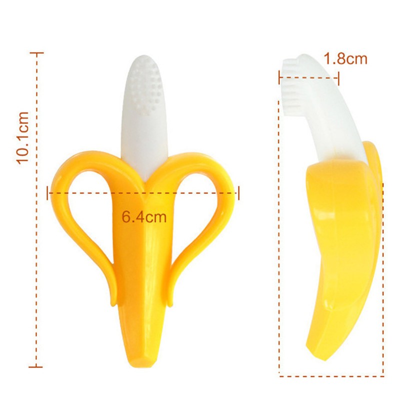Brinquedo sensorial e educativo para bebês – 0 a 12 meses | Chocalho, mordedor, dentição e desenvolvimento motor.