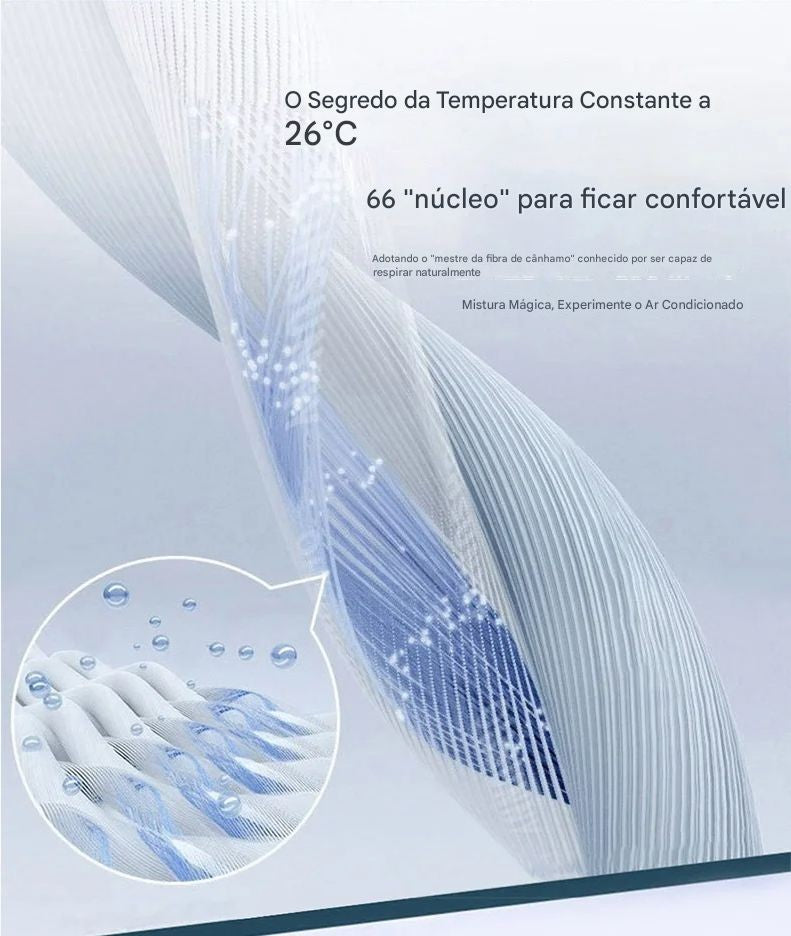 Capa Universal para Assento de Carro em Linho | 4 Estações | Respirável e Antiderrapante | Proteção Elegante para Bancos Automotivos