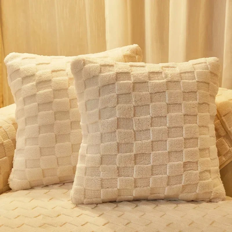 Protetor de Sofá Premium – Elegância e Proteção para sua Casa!