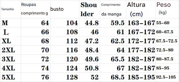 Jaqueta de lapela de veludo masculina para primavera e outono, nova marca retro americana, solta e bonita, com múltiplos bolsos.