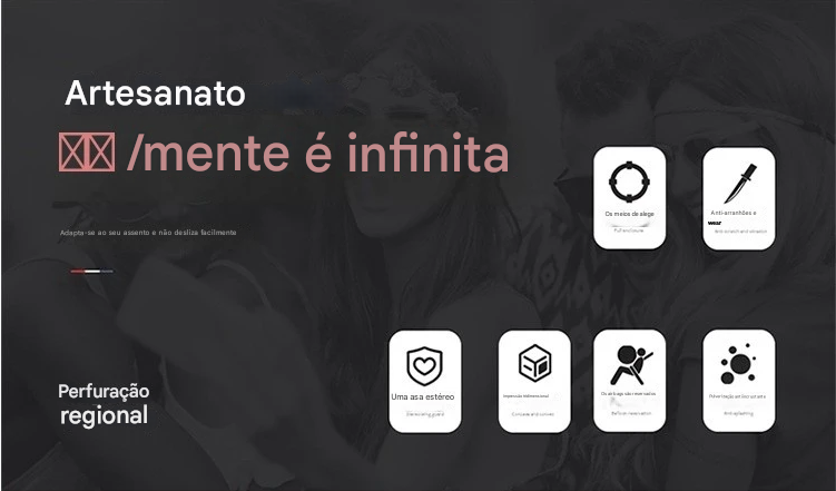 Conjunto de Capas de Banco em Couro PU Universal – Protetor de Assento Dividido para Carros e SUVs | Conforto e Elegância para Todas as Estações