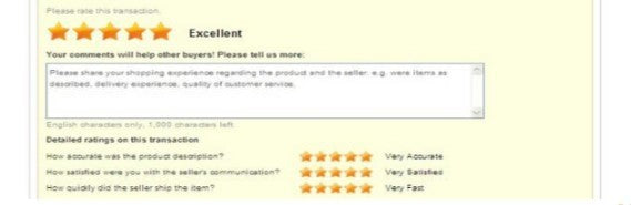 Sandálias femininas verão 2025 — salto alto grosso de 14 cm, modelo peep toe, com plataforma, fivela ajustável e estilo sexy. Ideal para festas, vestidos elegantes e casamentos.