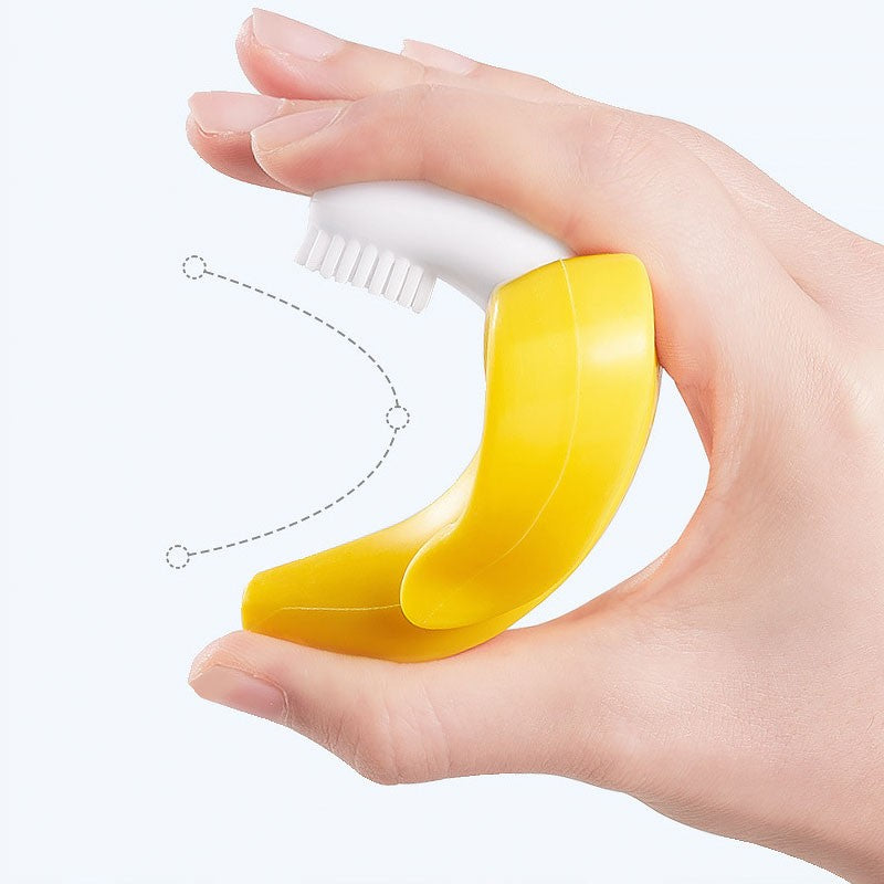 Brinquedo sensorial e educativo para bebês – 0 a 12 meses | Chocalho, mordedor, dentição e desenvolvimento motor.