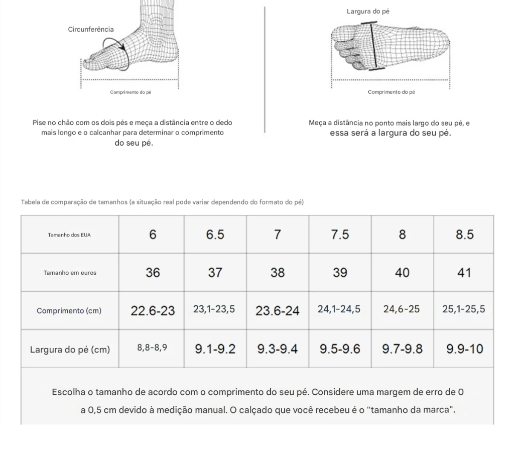 Salto alto feminino com flor metálica – elegância e luxo para festas inesquecíveis!