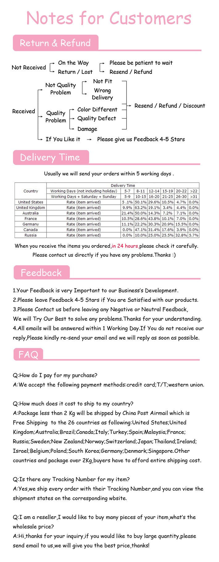 Sandálias femininas de seda macia, dedo aberto, verão 2025 — luxo com cristais, fivela no tornozelo, salto alto elegante, perfeitas para festas, noivas e ocasiões especiais