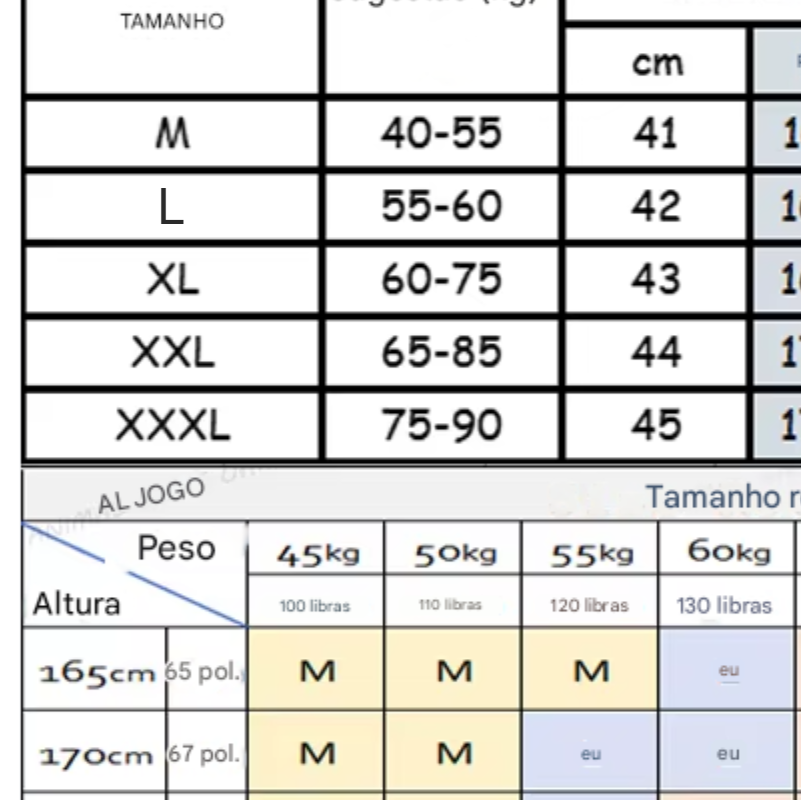 Novos suéteres de malha masculinos, em cores sólidas, com gola alta e respirável. Pullovers quentes para uso ao ar livre, básicos, de streetwear, ideais para o outono e para negócios.