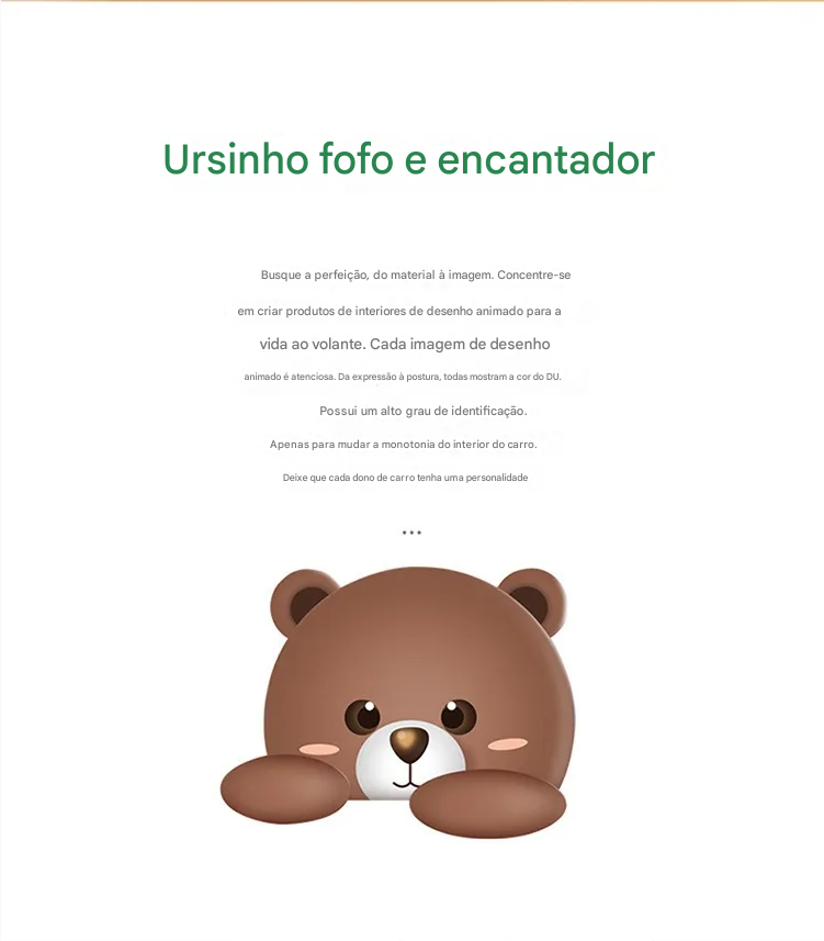 Capa de Almofada para Assento de Carro - Estilo, Conforto e Proteção Antiderrapante!