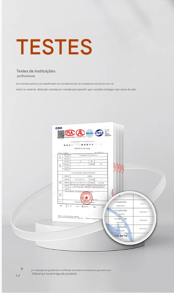 Capa de Assento Universal em Couro Premium – Conforto e Estilo em Todas as Estações!