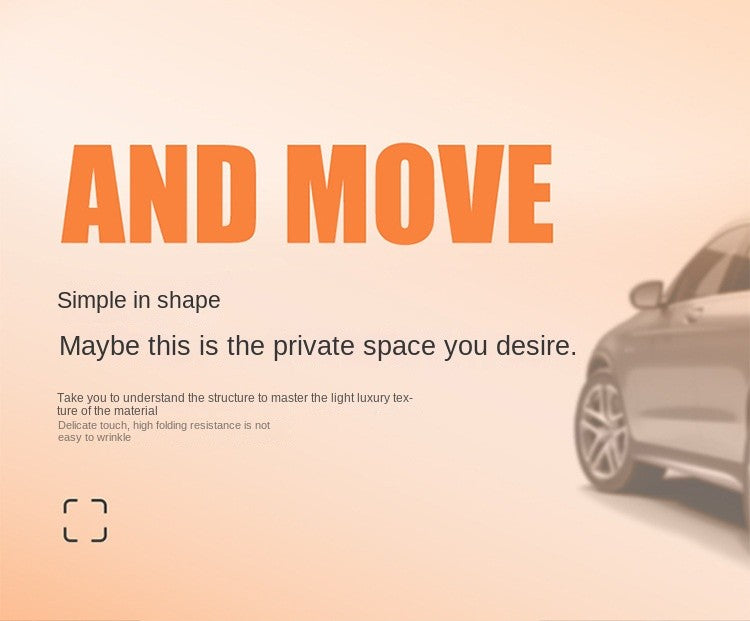 Capa de Assento Universal em Couro Premium – Conforto e Estilo em Todas as Estações!