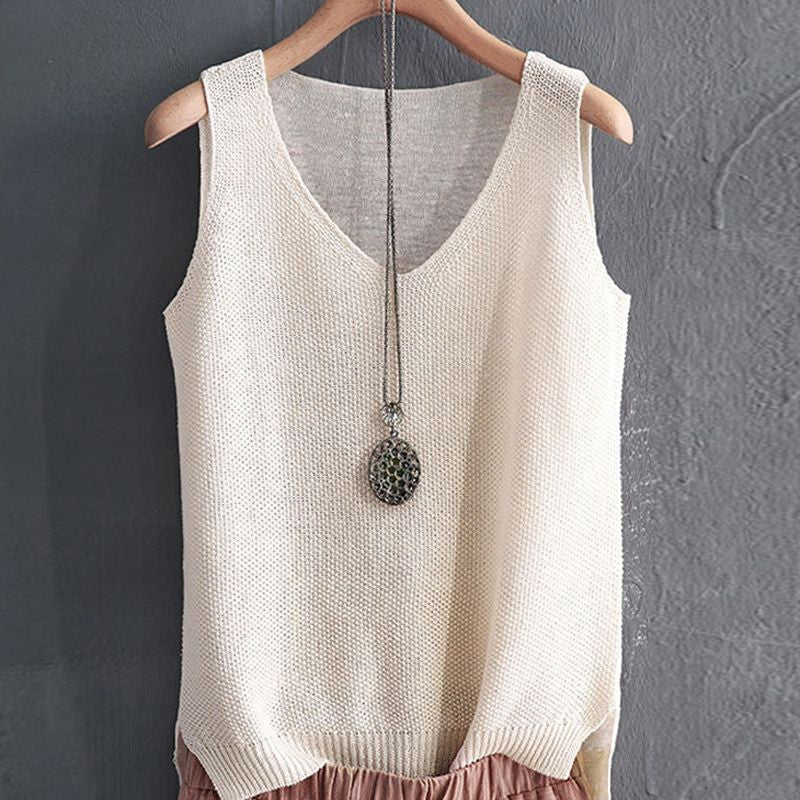 Blusa Feminina Moda Verão