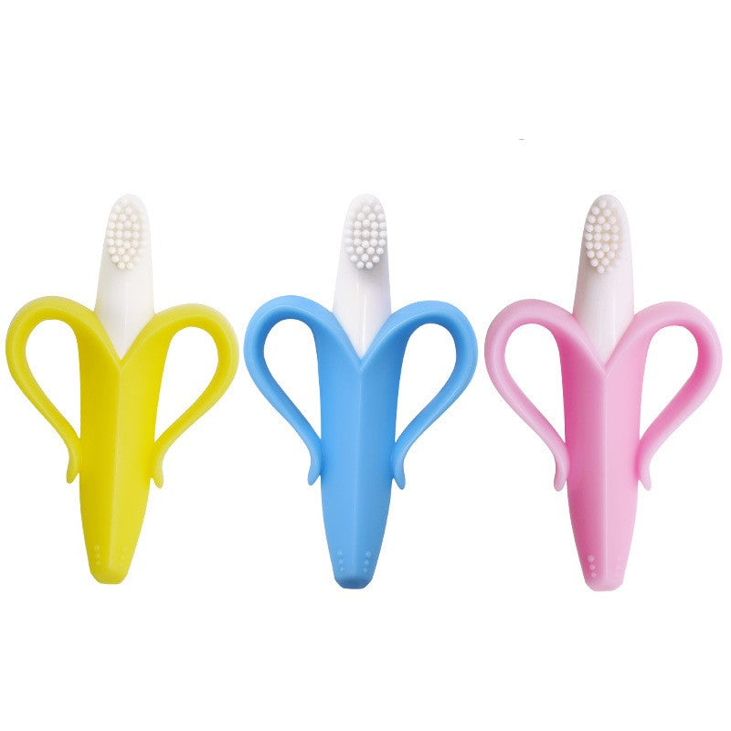 Brinquedo sensorial e educativo para bebês – 0 a 12 meses | Chocalho, mordedor, dentição e desenvolvimento motor.