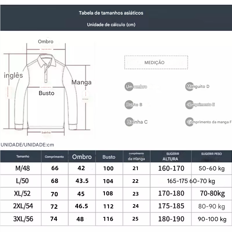 Camiseta masculina de manga curta, listrada e de alta qualidade, perfeita para o verão de 2025. Com bordado da letra "B" da marca de luxo, esta peça é ideal para um look casual e elegante.