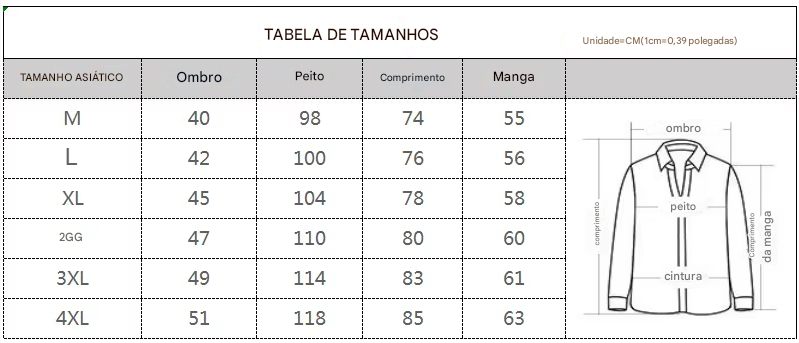 Casaco de malha slim fit masculino, com zíper, em polar. Cardigã grosso e quente, ideal para outono e inverno.