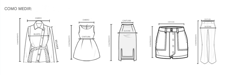 Blusa Feminina de Outono/Inverno 2025: Pulôver de Malha com Manga Longa, Gola Alta e Nervuras, Dobrável, Macia e Quente.