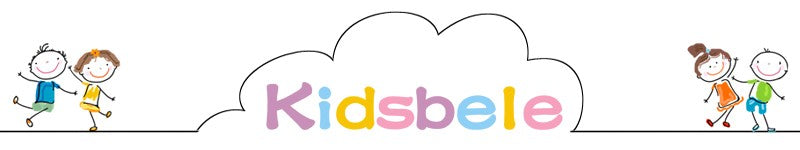 Brinquedo Giratório de Ventosa — Estímulo Sensorial e Motor para Bebês de 6 a 18 Meses | Ideal para Viagem