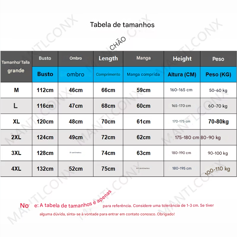 Jaqueta casual de negócios masculina, blazer de luxo, casaco de escritório monocromático. Com zíper de alta qualidade, ideal para o outono. Disponível em tamanho 3XL. Novo e de ótima qualidade.