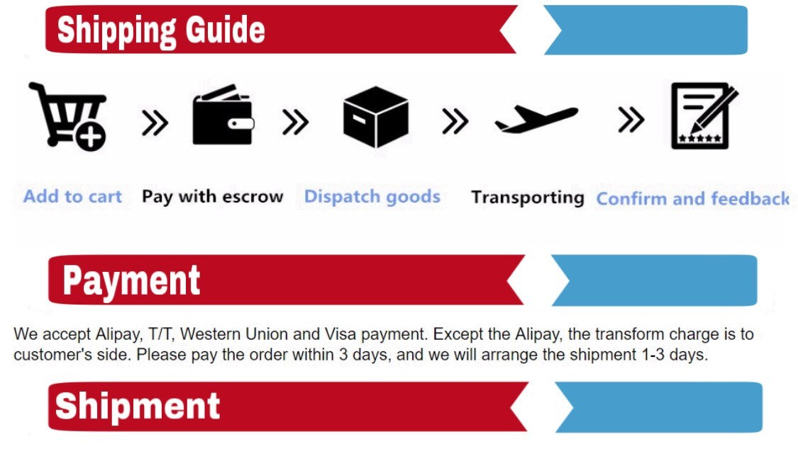 ? Brinquedo de Pelúcia Floresta – 25cm de Pura Diversão! ?