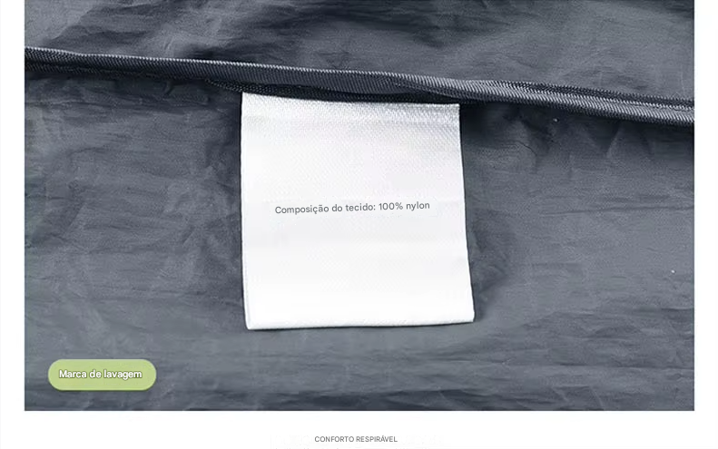 Jaquetas de verão à prova d'água para homens, ideais para caminhadas, pesca, ciclismo e ginásio. Casaco com capuz, esportes ao ar livre e proteção solar, jaqueta fina e leve.