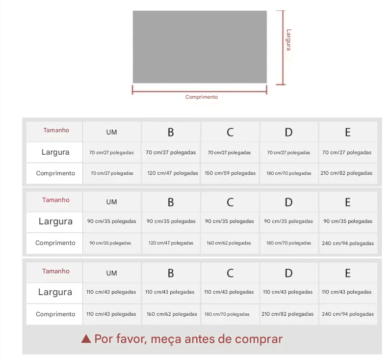 Capa Universal para Sofá 4 Estações, Proteção + Estilo para o seu sofá o ano inteiro!