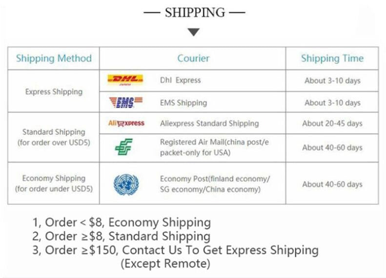 Anel infinito de amor em prata esterlina 925, com acabamento brilhante, zircônia cúbica, design em laço e formato de letra 8. Jóia de eternidade e promessa, perfeita para mulheres e namoradas.