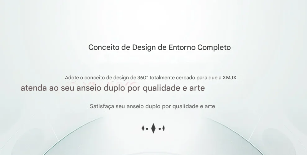 CAPA DE BANCO UNIVERSAL EM COURO PREMIUM!