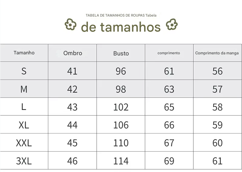 Suéteres masculinos de lã com decote em V, pulôveres de caxemira em tricô, venda quente para primavera e outono, com malhas de alta qualidade.