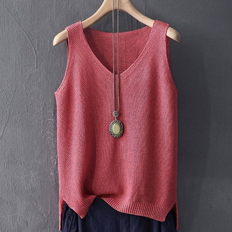 Blusa Feminina Moda Verão