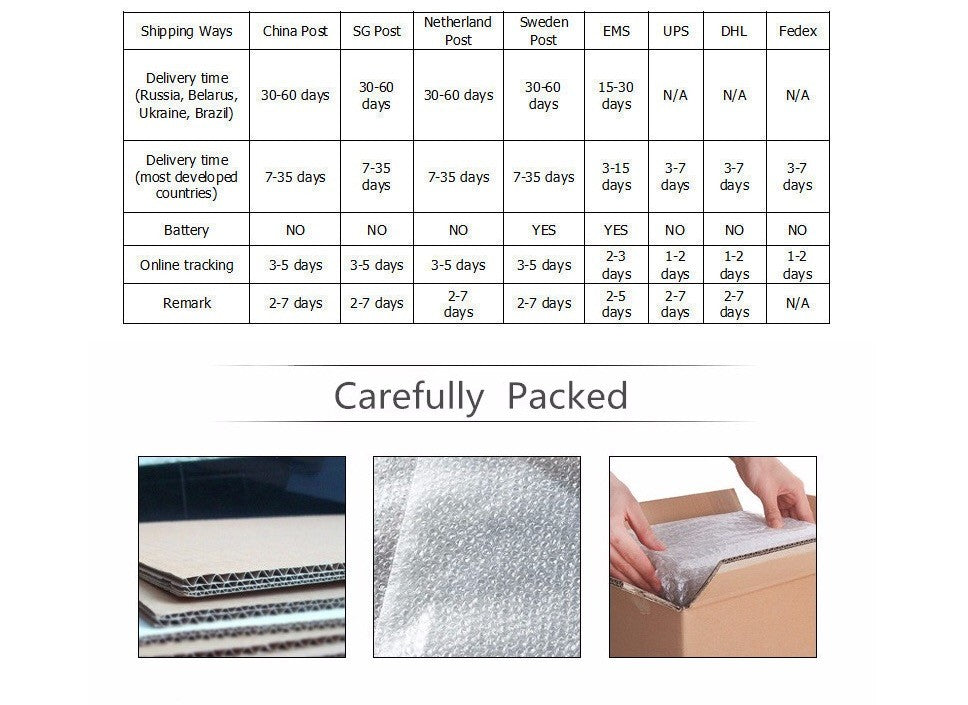 ? Brinquedo de Pelúcia Floresta – 25cm de Pura Diversão! ?