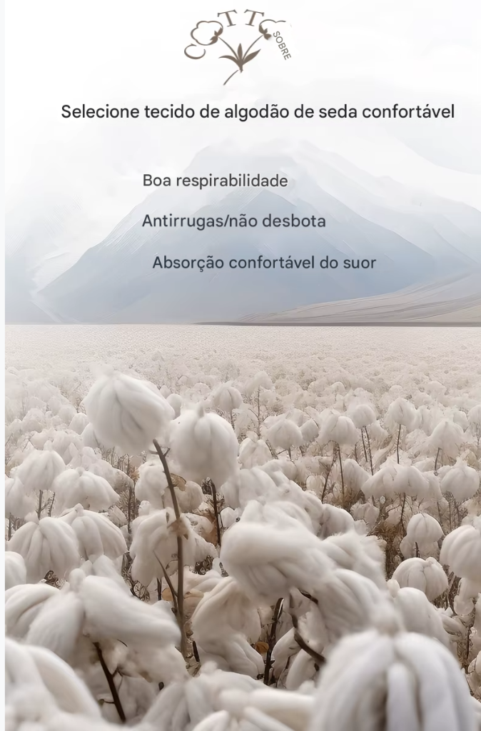 Camiseta masculina de manga curta, listrada e de alta qualidade, perfeita para o verão de 2025. Com bordado da letra "B" da marca de luxo, esta peça é ideal para um look casual e elegante.