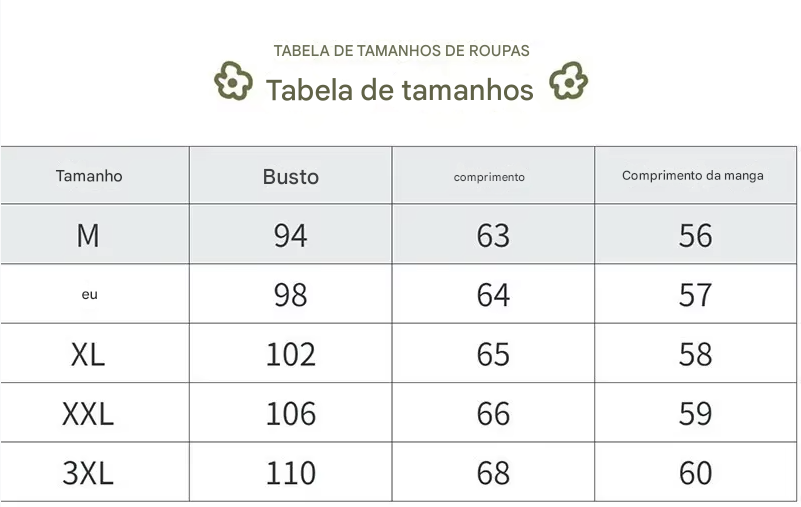 Blusa de caxemira macia masculina, ideal para outono e inverno, com decote em V e ajuste confortável, perfeita para looks casuais e de negócios.