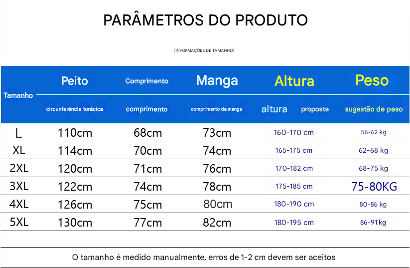 Jaqueta impermeável masculina para atividades ao ar livre, tipo softshell, com zíper e capuz. Ideal para caminhadas e acampamentos, é leve e perfeita para a primavera e outono.