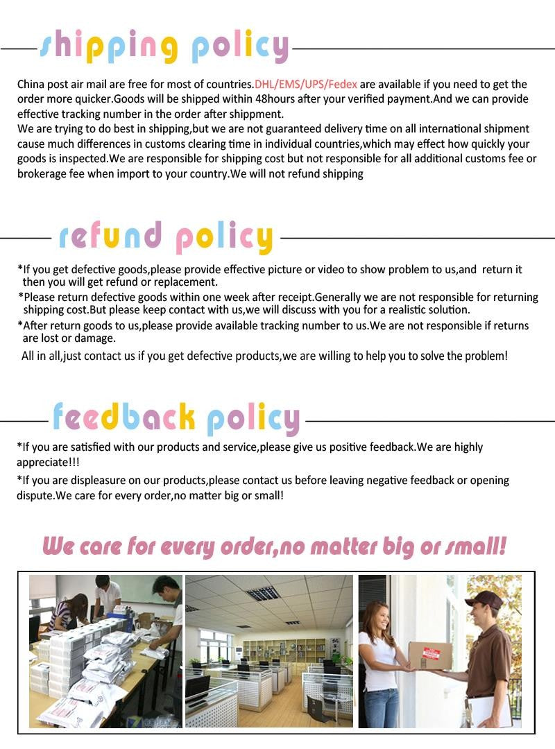 Brinquedo Giratório de Ventosa — Estímulo Sensorial e Motor para Bebês de 6 a 18 Meses | Ideal para Viagem