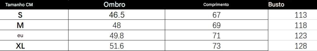 Jaqueta Masculina de Gola de Beisebol - Nova para Primavera e Outono de 2024, Curta, Solta, em Cor Sólida, Estilo Casual e de Negócios, Casaco Fino em Tendência.