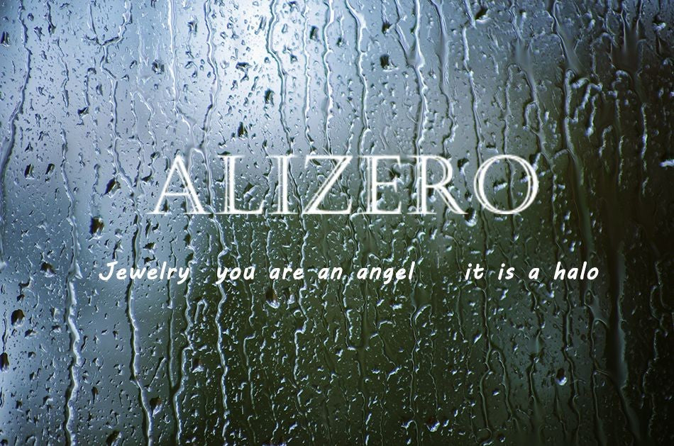 Anel aberto 925 prata esterlina gota d’água suave para mulher, banhado a 18k ouro, casal, joias estéticas, presente e anel de casamento.