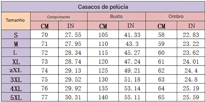 Jaqueta Oversized Feminina - Nova para Outono e Inverno de 2023, Quente, com Bolso de Pelúcia e Capuz, Estilo Streetwear, Solta, Roupas Externas para Mulheres.