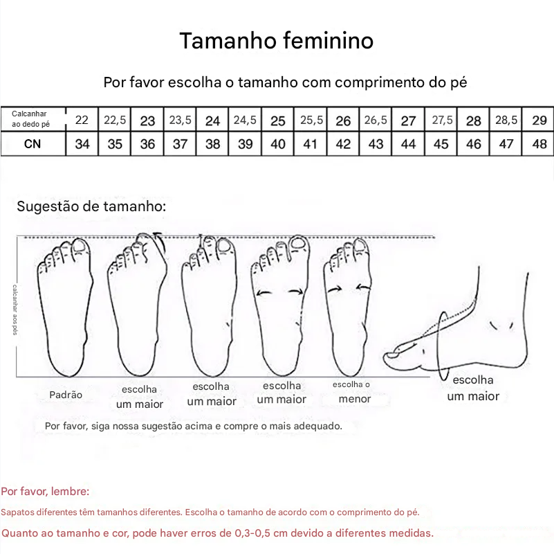 Sandálias femininas de verão, calçado antiderrapante, sapatos de festa, slides, sandálias de cunha, chinelos para senhoras e mulheres.