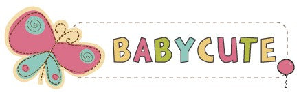 Rolo sensorial para bebê – estimula o engatinhar, tempo de barriga e desenvolvimento motor (0–12 meses).