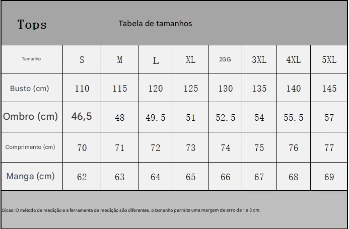 Jaqueta de Lã Masculina 2025 - Moda Casual, Cor Sólida, Grosso e Quente, Vestuário Externo de Qualidade para Outono e Inverno, Disponível em Preto.