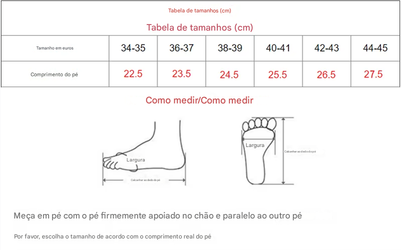 Plataforma Grossa EVA: Chinelas Flip Flops para Mulher - Verão 2024 Sandálias de praia com clip toe, antiderrapante e sola macia, oferecendo conforto e estilo. Ideal para o verão!